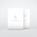 #lang=FR,format=G1RV,color=Cream,Cut=RC0