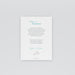 #lang=FR,format=G1RV,color=Pastel blue,Cut=RC0