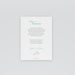 #lang=FR,format=G1RV,color=Cream,Cut=RC0