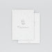 #lang=FR,format=G1RV,color=Pastel blue,Cut=RC0