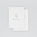 #lang=FR,format=G1RV,color=Mint cream,Cut=RC0