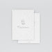 #lang=FR,format=G1RV,color=Slate grey,Cut=RC0
