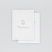 #lang=FR,format=G1RV,color=Misty rose,Cut=RC0