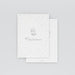 #lang=FR,format=G1RV,color=Cream,Cut=RC0
