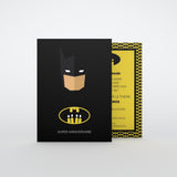 Super-héros