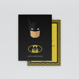 Super-héros