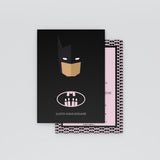 Super-héros