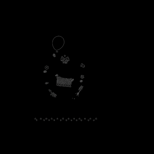 #lang=IT,format=G1RV,color=Pastel blue,Cut=RC0