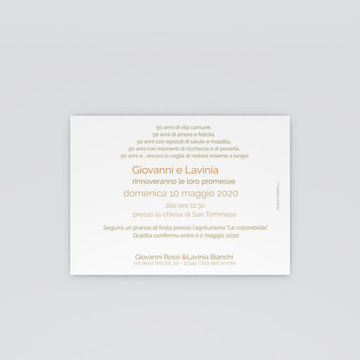#lang=IT,format=G2RV