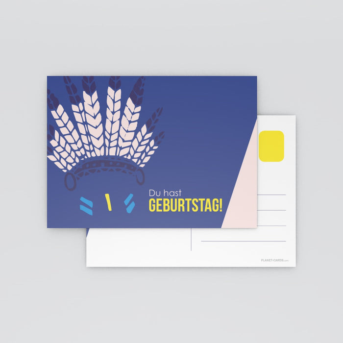 #lang=DE,format=G2RV,Cut=RC0