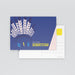 #lang=DE,format=G2RV,Cut=RC0