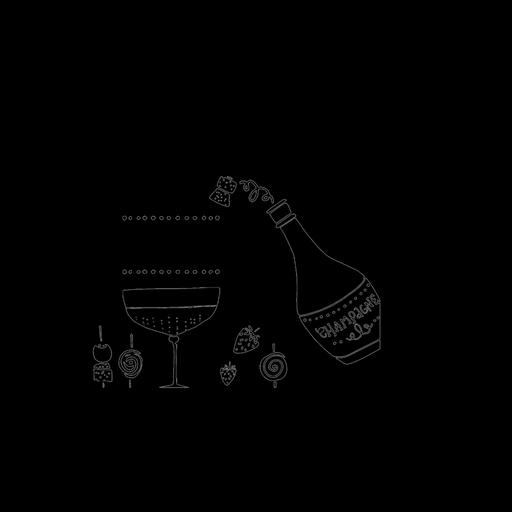 #lang=DE,format=G2RV,Cut=RC0