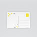 #lang=DE,format=G2RV,Cut=RC0