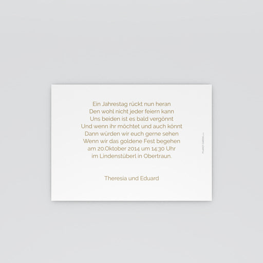 #lang=DE,format=G2RV