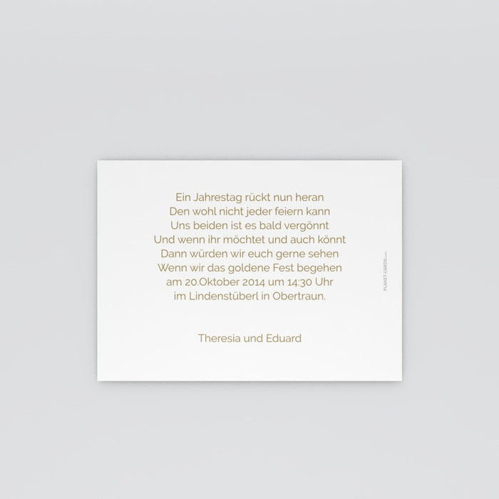 #lang=DE,format=G2RV