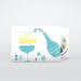 #lang=FR,format=G2RV,color=Turquoise,Cut=RC0
