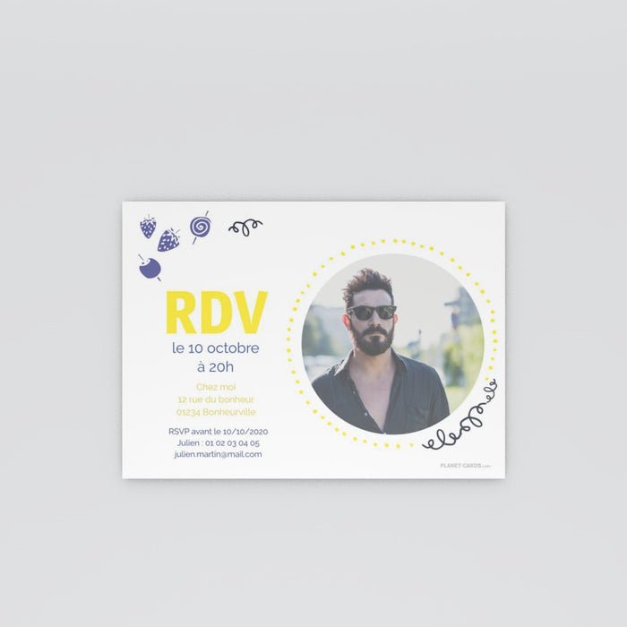 #lang=FR,format=G2RV,color=Violet blue,Cut=RC0