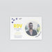 #lang=FR,format=G2RV,color=Violet blue,Cut=RC0