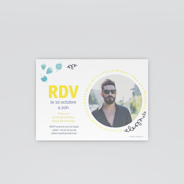 #lang=FR,format=G2RV,color=Turquoise,Cut=RC0