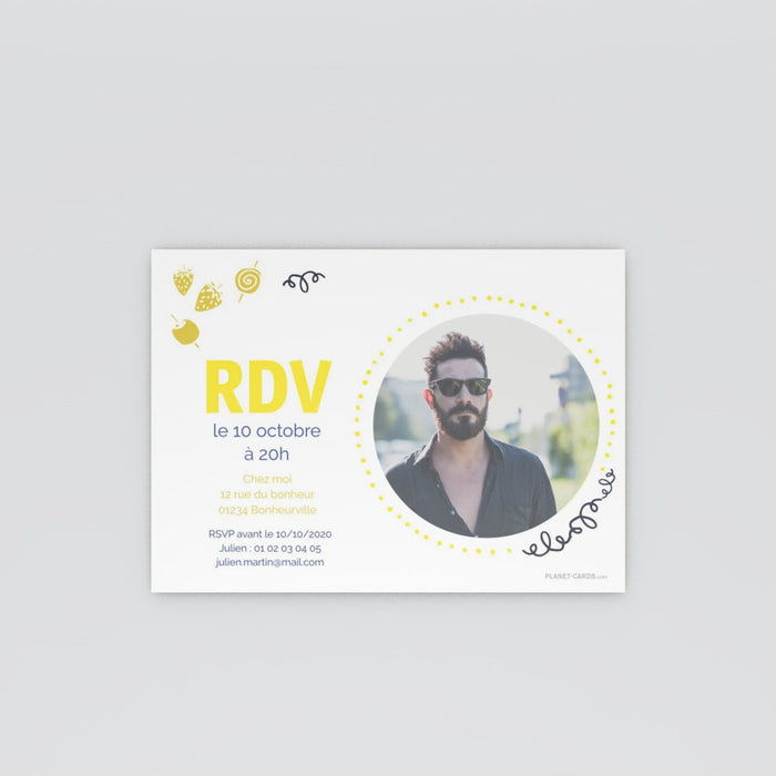 #lang=FR,format=G2RV,color=Mustard yellow,Cut=RC0