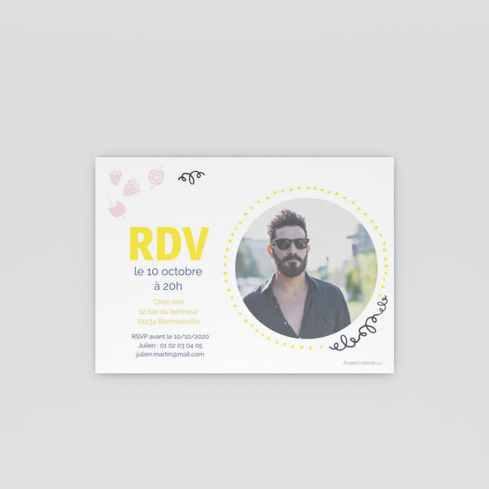 #lang=FR,format=G2RV,color=Marshmallow,Cut=RC0