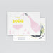 #lang=FR,format=G2RV,color=Marshmallow,Cut=RC0