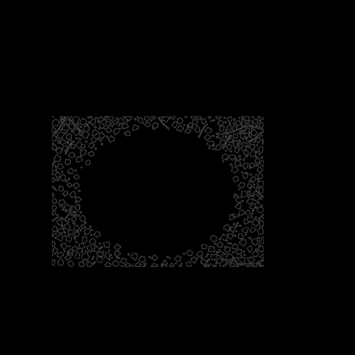 #lang=FR,format=G2RV,color=Pastel blue,Cut=RC0