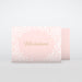 #lang=FR,format=G2RV,color=Misty rose,Cut=RC0