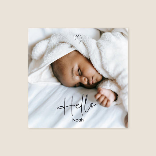 #lang=DE,format=CRV,Cut=RC0