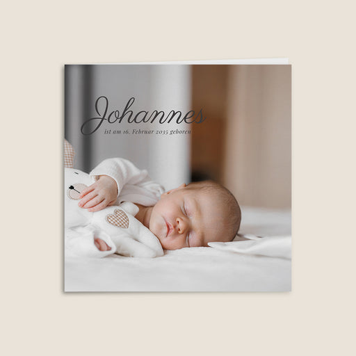 #lang=DE,format=CG,Cut=RC0