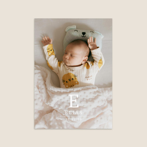 #lang=DE,format=G3RV,Cut=RC0