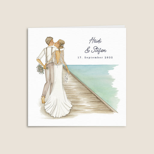 #lang=DE,format=CG,Cut=RC0