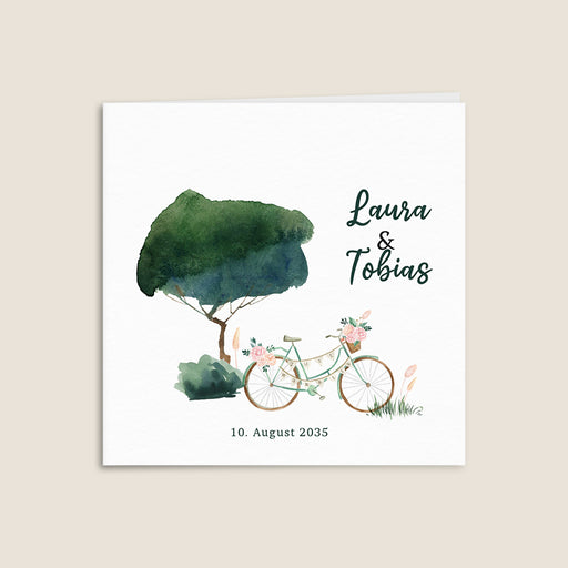 #lang=DE,format=CG,Cut=RC0