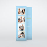 Joli photomaton