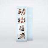 Joli photomaton