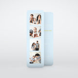 Joli photomaton
