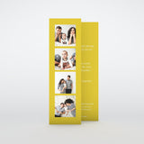 Joli photomaton