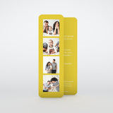 Joli photomaton