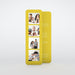 #lang=FR,format=M1RV,color=Mustard yellow,Cut=RC1