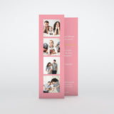 Joli photomaton