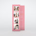 #lang=FR,format=M1RV,color=Pink coral,Cut=RC0