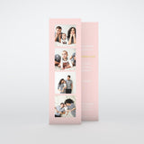 Joli photomaton