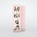 Joli photomaton