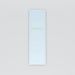 #lang=FR,format=M1RV,color=Cornflower blue,Cut=RC0