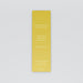 #lang=FR,format=M1RV,color=Mustard yellow,Cut=RC0