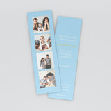 Joli photomaton