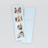 Joli photomaton