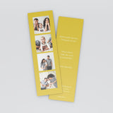 Joli photomaton