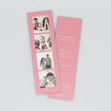 Joli photomaton