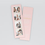 Joli photomaton